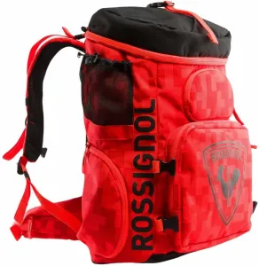 Rossignol Hero Boot Pro Red Ski Travel Bag