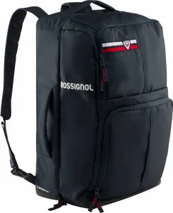 Rossignol Strato Multi Dark Navy Ski Travel Bag