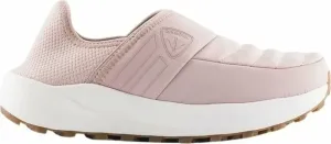 Rossignol Rossi Chalet 2.0 Womens Shoes Powder Pink 40 Sneakers