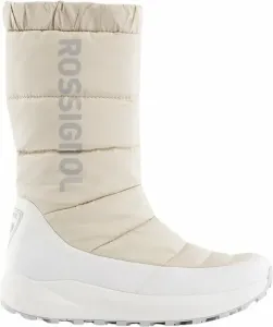 Womens boots Rossignol