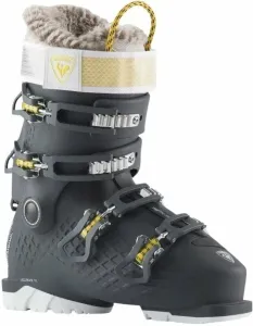 Rossignol Alltrack 70 W Iron Black 25,0 Alpine Ski Boots