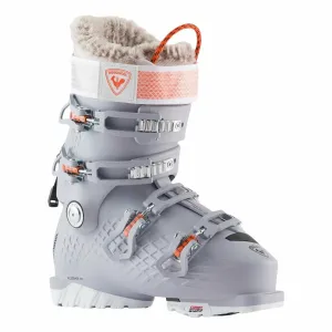 Rossignol Alltrack 80 W GW Grey Lavander 23,5 Alpine Ski Boots