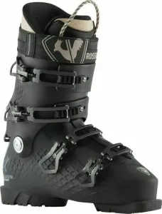 Rossignol Alltrack 90 HV Black 28,0 Alpine Ski Boots