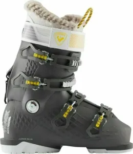Rossignol Alltrack Pro 80 W Lava 23,5 Alpine Ski Boots