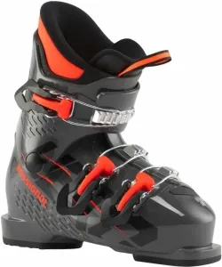 Rossignol Hero J3 Meteor Grey 19,5 Alpine Ski Boots