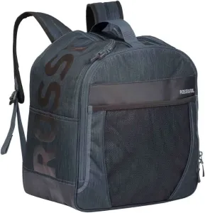 Rossignol Premium Pro Boot Bag 20/21