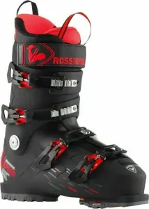 Rossignol Speed 120 HV+ GW Black 29,0 Alpine Ski Boots