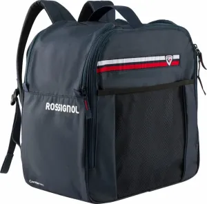Rossignol Strato Pro Boot Bag Dark Navy