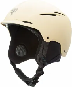 Rossignol Templar Impacts Sand M/L (55-59 cm) Ski Helmet