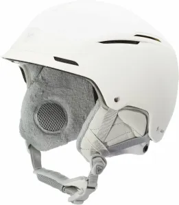 Rossignol Templar Impacts W White M/L (55-59 cm) Ski Helmet