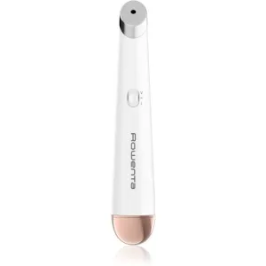 Rowenta Anti-Ageing LV2020F0 massage device for the eye area