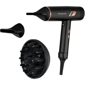 Rowenta Maestria Ultimate Experience CV9920F0 hair dryer #283155
