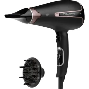 Rowenta Premium Care Silence AC CV7920F0 hair dryer 1 pc