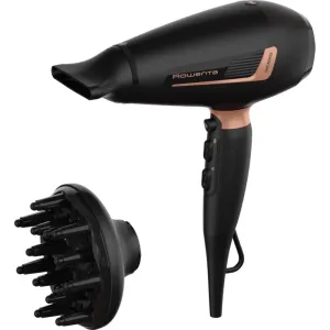 Rowenta Pro Expert CV8830F0 hair dryer #288405