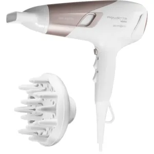 Rowenta Studio Dry Glow CV5830F0 hair dryer #267895