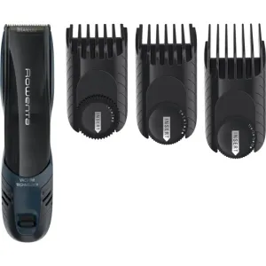 Rowenta Airforce Ultimate Specialist TN9320F0 Hair And Beard Clipper