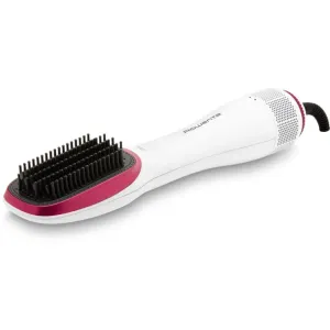 Rowenta Express Air Brush CF6220F0 ironing hair brush pc
