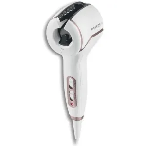 Rowenta Premium Care So Curl CF3730F0 Automatic Hair Curler for Hair #243397
