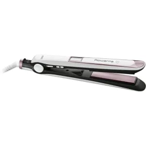 Rowenta Premium Care SF7460F0 hair straightener #291150