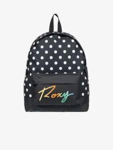 Roxy Backpack Black