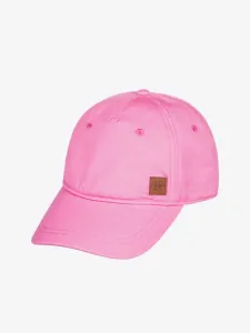 Roxy Extra Cap Pink