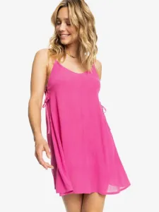 Roxy Dresses Pink