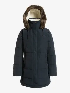 Roxy Ellie Winter jacket Black #110482