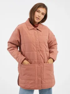 Roxy Next Up Jacket Pink #1705622