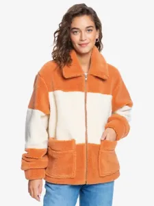 Roxy Winter jacket Orange #218694