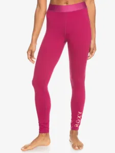 Roxy Leggings Pink #209089