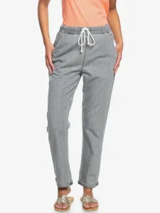 Roxy Trousers Grey #1229485