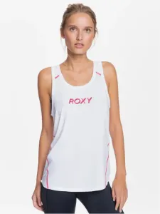 Roxy Top White #255984