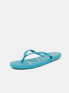 Roxy Flip-flops Blue