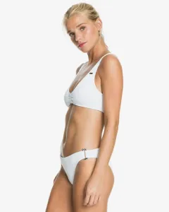Roxy Mind Of Freedom Swimsuit White
