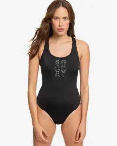 Roxy One-piece Swimsuit Black #1185589