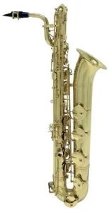 Roy Benson BS-302 Baritone saxophone