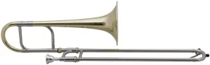 Roy Benson AT-201 Tenor Trombone