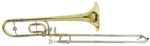 Roy Benson TT-220 Tenor Trombone