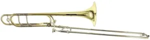 Roy Benson TT-227F Tenor Trombone