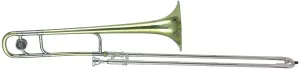 Roy Benson TT-236 Tenor Trombone
