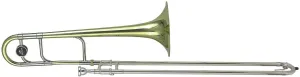 Roy Benson TT-242 Tenor Trombone