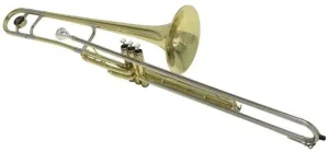 Roy Benson VT-227 Tenor Trombone