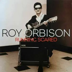 Roy Orbison - Running Scared (2 LP)