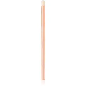 Royal and Langnickel Chique RoseGold detail brush 1 pc
