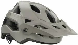 Rudy Project Protera+ Sand Matte L Bike Helmet