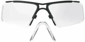 Rudy Project RX Optical Insert FR390000 Cycling Glasses