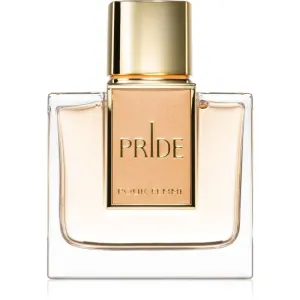 Rue Broca Pride Pour Femme eau de parfum for women 100 ml