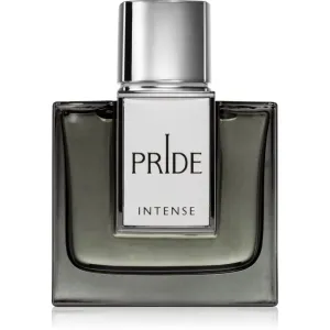 Rue Broca Pride Intense eau de parfum for men 100 ml