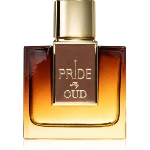 Rue Broca Pride My Oud eau de parfum for men 100 ml #1253731