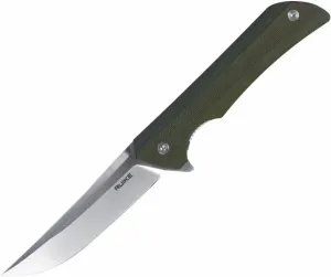 Ruike Hussar P121-G Pocket Knife